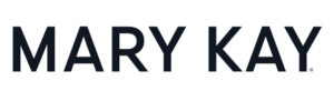 mary-kay
