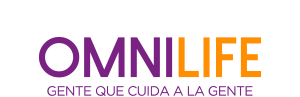 omnilife