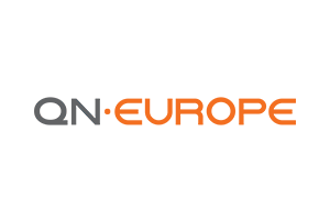 QN Europe