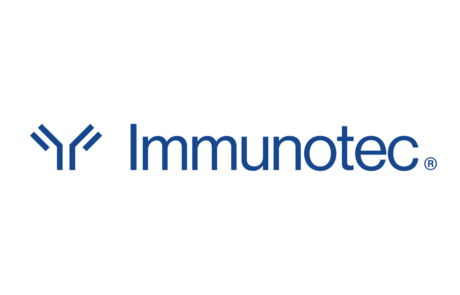 immunotec