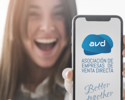 Blog Venta Directa Archivos | Asociación De Empresas De Venta Directa