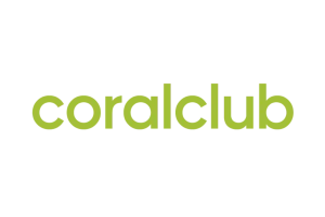 CCI_logo_new-green