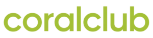 CCI_logo_new-green