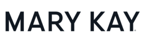 mary-kay