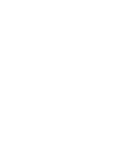 Seldia